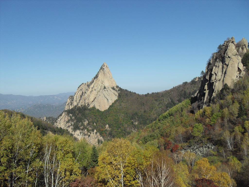 SDC14175.JPG