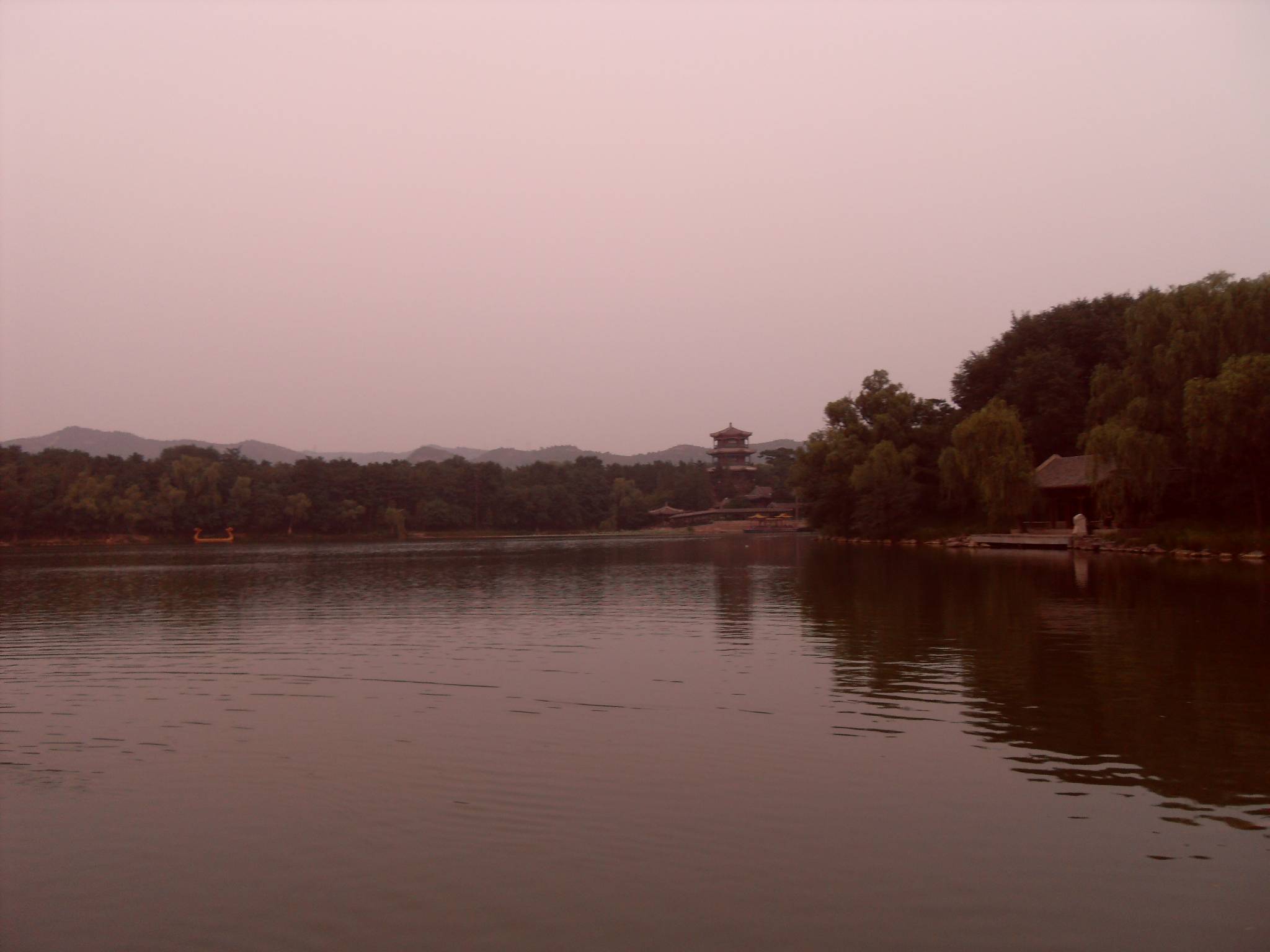 SDC12973.JPG