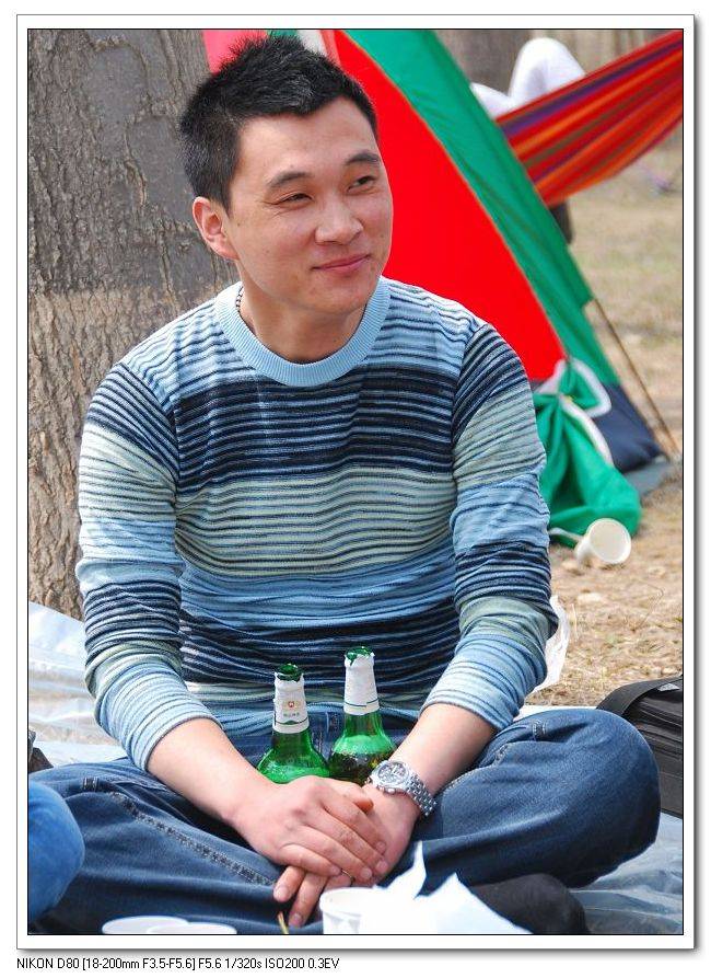 25.jpg