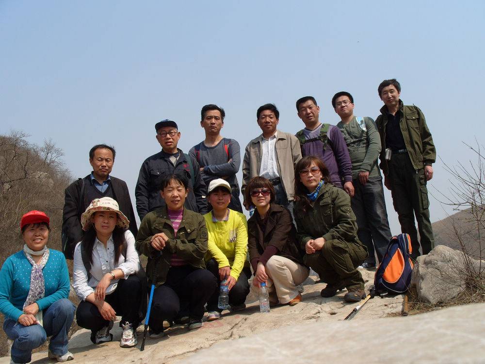 S1050154.JPG