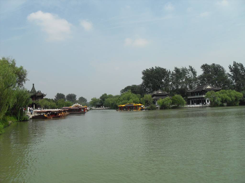 SDC13641.JPG