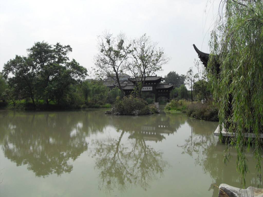 SDC13678.JPG