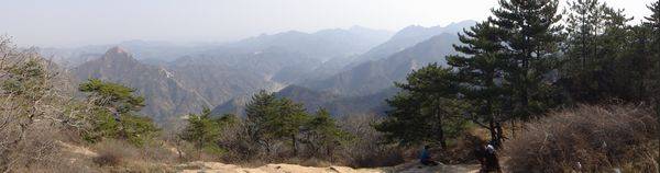 DSC00156.JPG