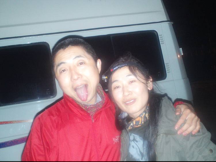 FILE0089.JPG