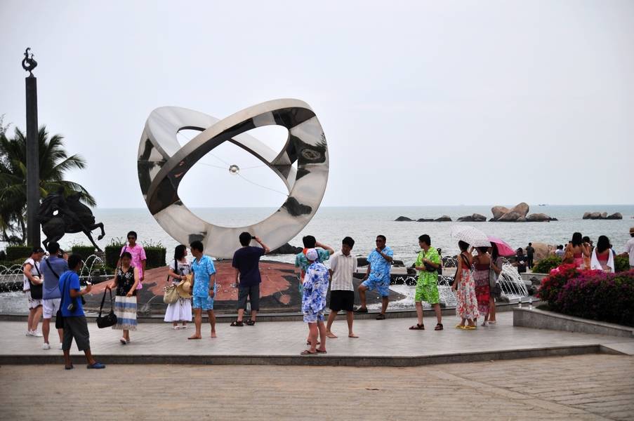 DSC_0109İ㳡.jpg
