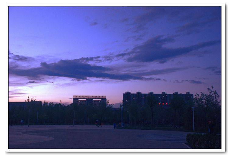 nEO_IMG_DSC_0016.jpg