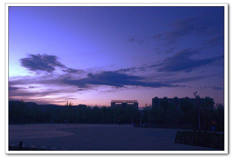 nEO_IMG_DSC_0017.jpg