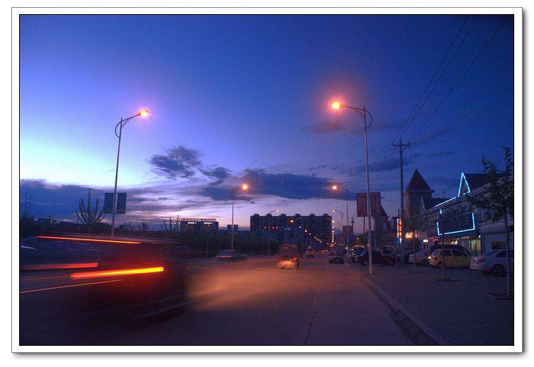 nEO_IMG_DSC_0018.jpg