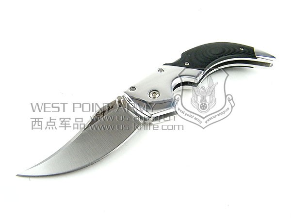 ColdSteel 62NM ESPADA ˹ ۵.jpg