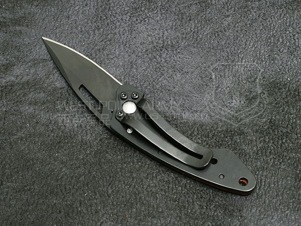 Gerber 격 7168 ƷС۵2.jpg