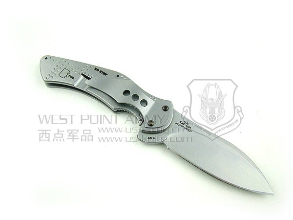 Kershaw DOG-K1720 JUNKYARD2.jpg