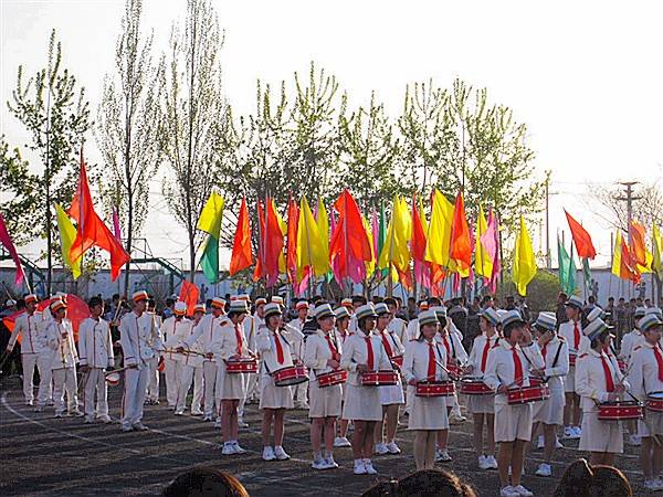 IMG_1189_.jpg