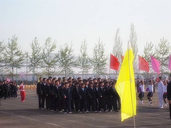 IMG_1206_.jpg
