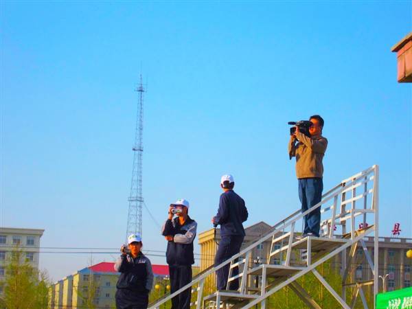 IMG_1234_.jpg