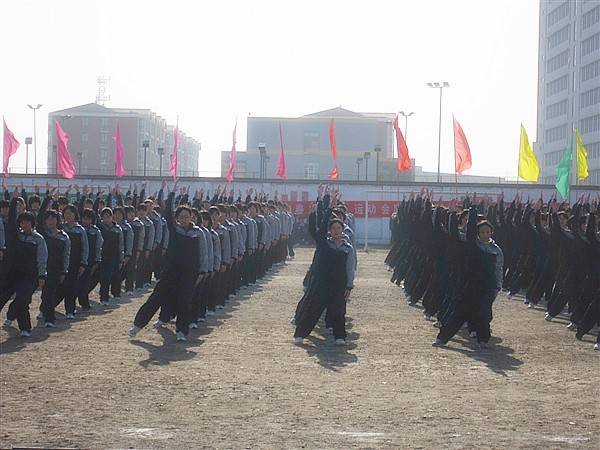 IMG_1284_.jpg