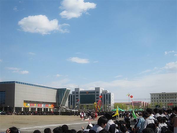 IMG_1372_.jpg