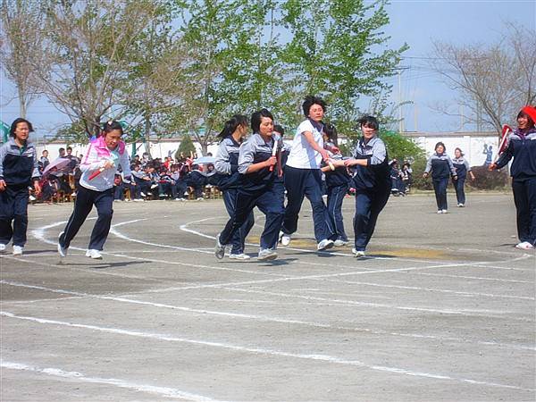 IMG_1369_.jpg