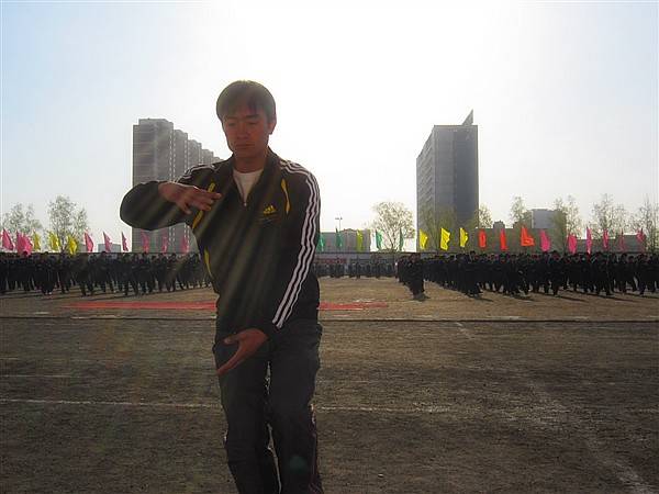 IMG_1278_.jpg
