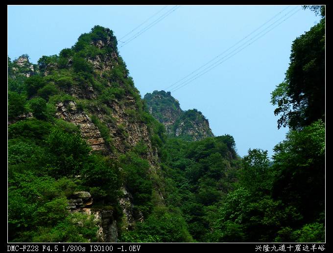 P1170251.jpg