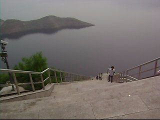 bb41d5d5690352e1a144dfbe.bmp