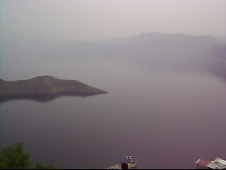 4bb308caefbe0c2b7f3e6f95.bmp