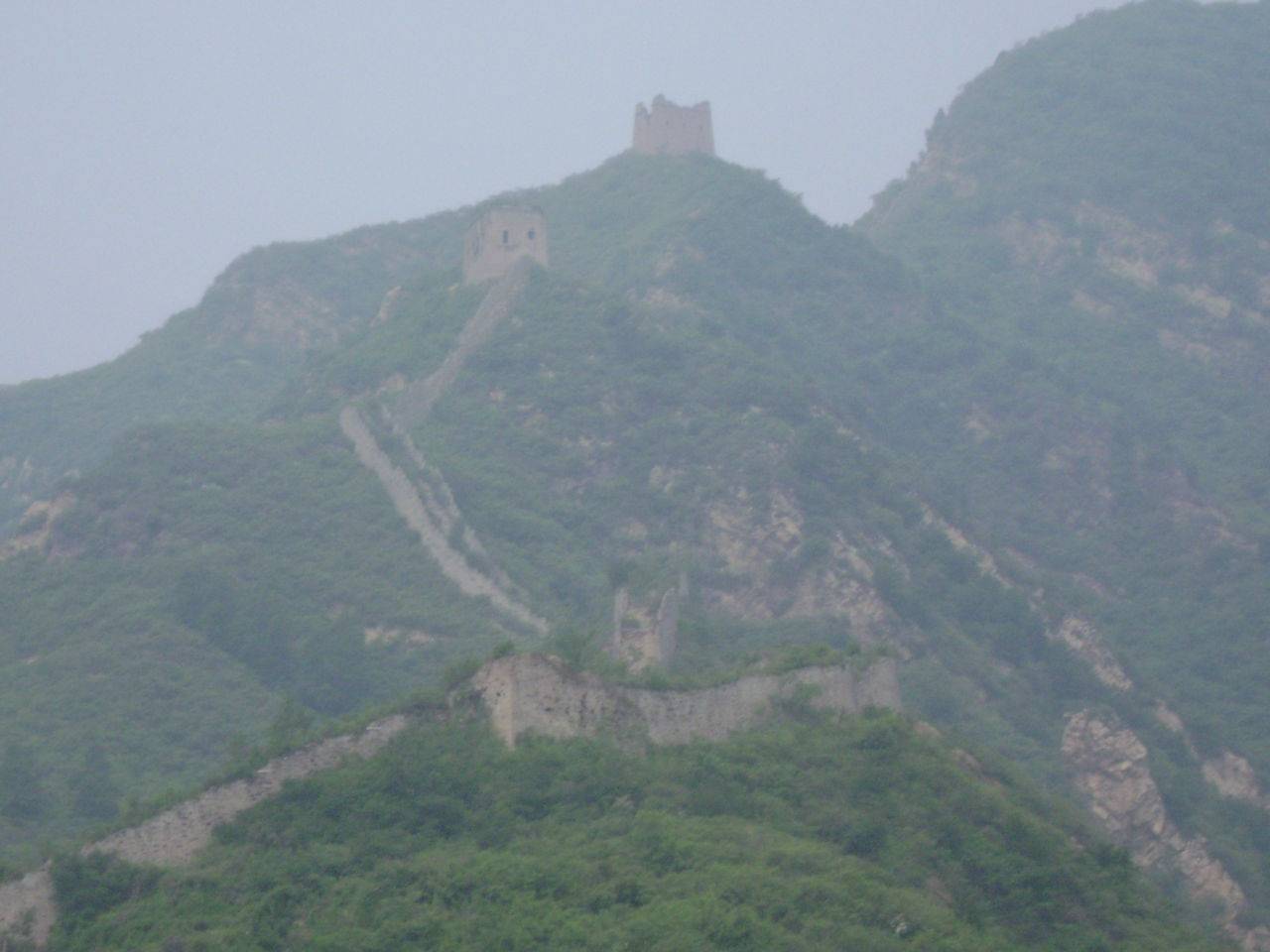 9133f9a68fb5cccb9152ee34.jpg