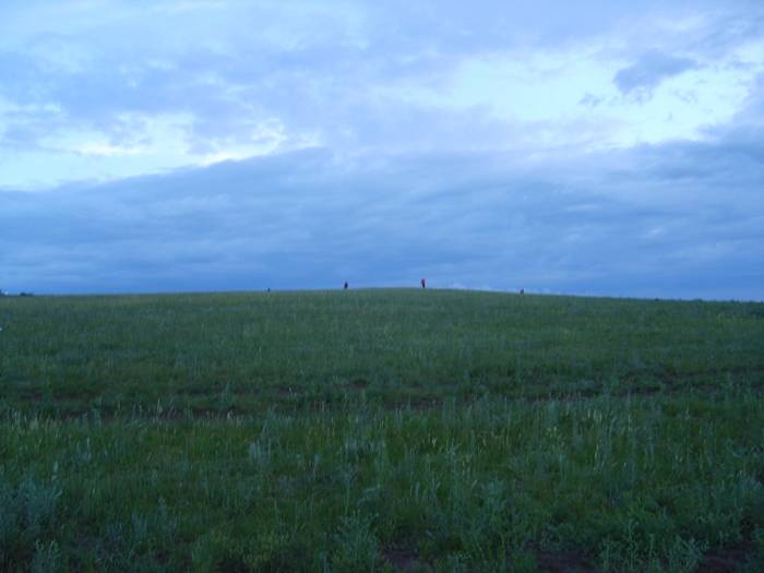 09.JPG