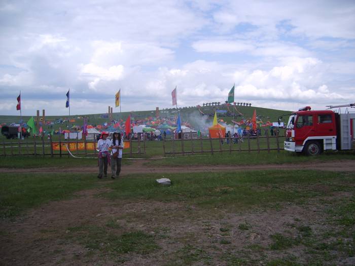 08.JPG