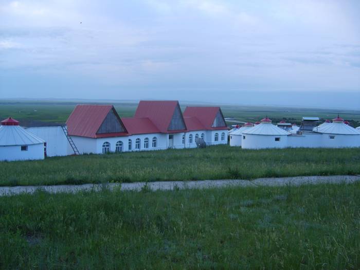 11.JPG