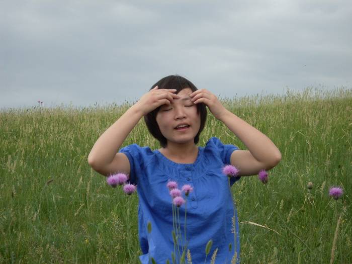 56.JPG