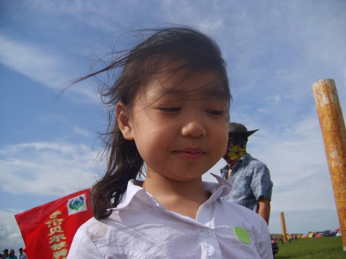 68.JPG