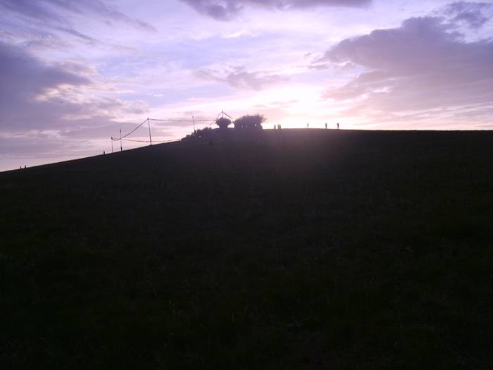 87.JPG