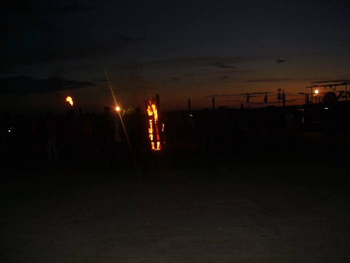 94.JPG