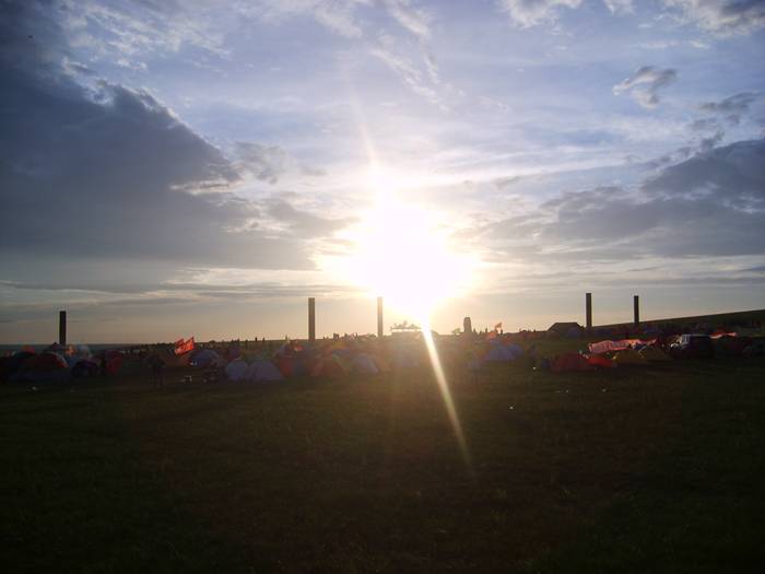 88.JPG