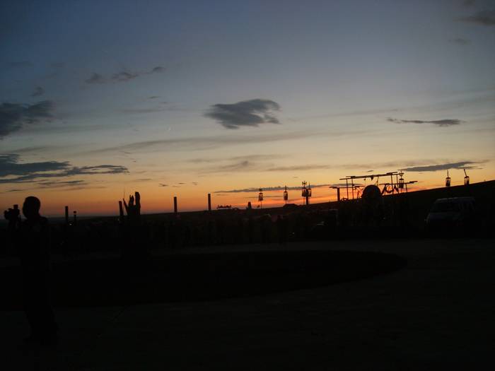 90.JPG