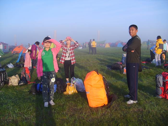 95.JPG