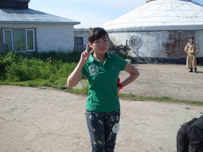 109.JPG