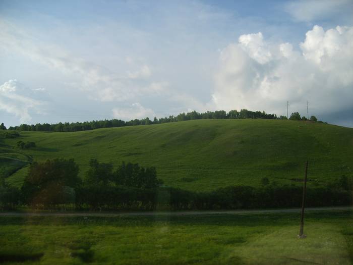154.JPG
