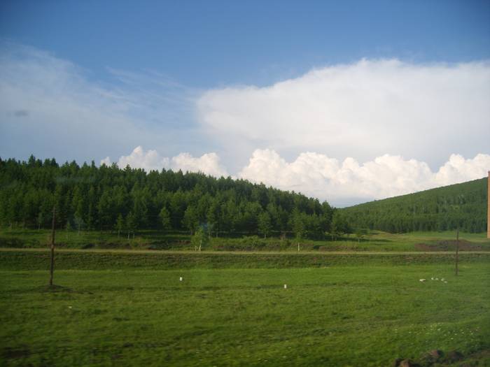 145.JPG