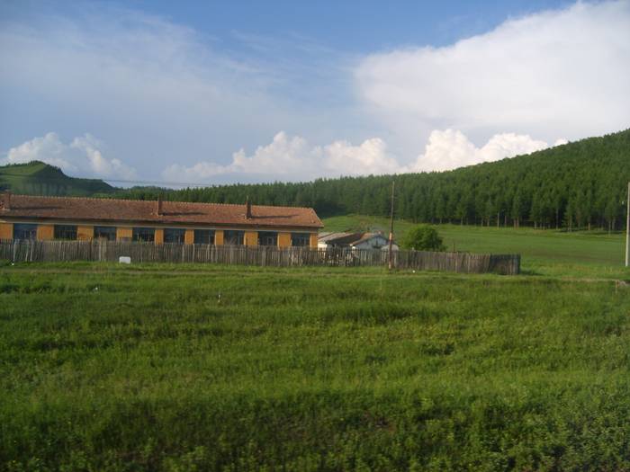 147.JPG