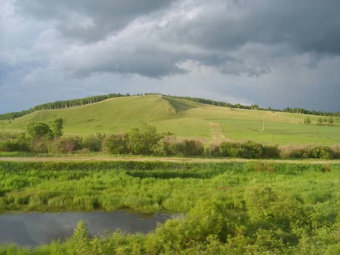 156.JPG