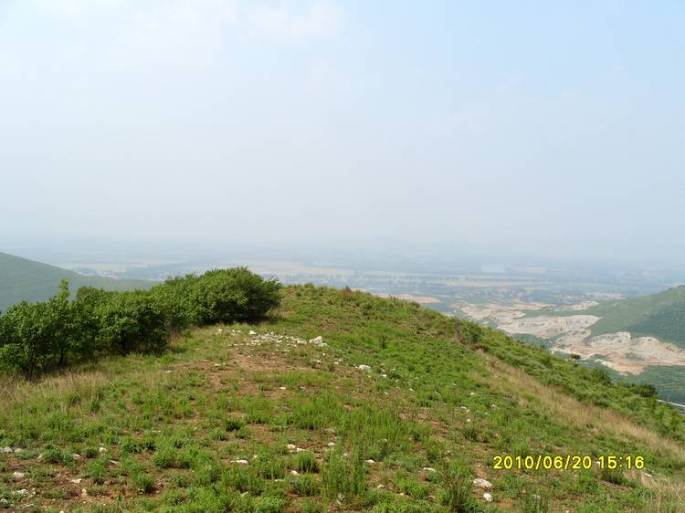 nEO_IMG_S1050673.jpg
