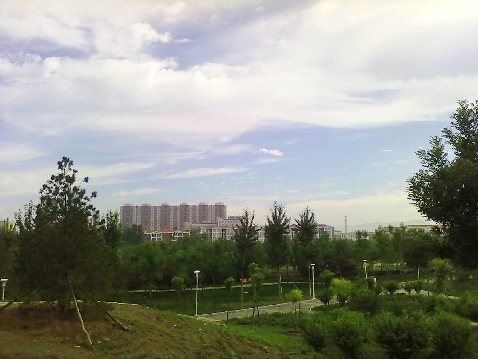 201007023022.jpg