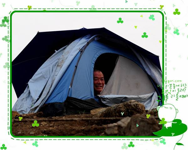 DSC_2002.jpg