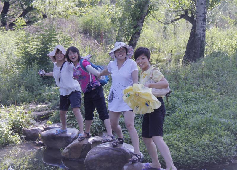 _MG_6703.JPG