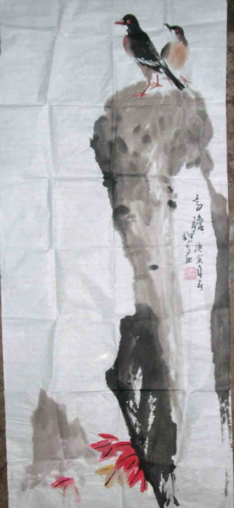 ALIM0696.JPG