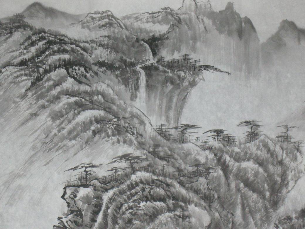 С P1110699.JPG