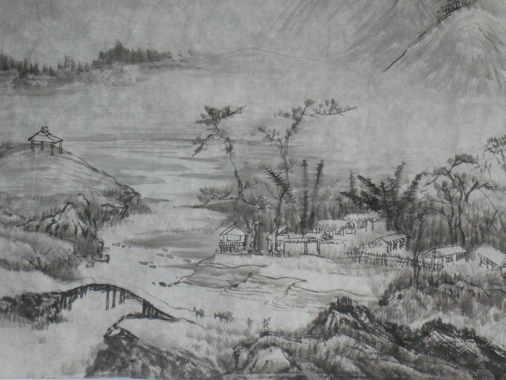 С P1110697.JPG
