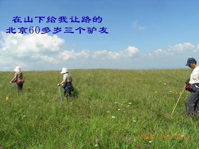 С R0036674.JPG