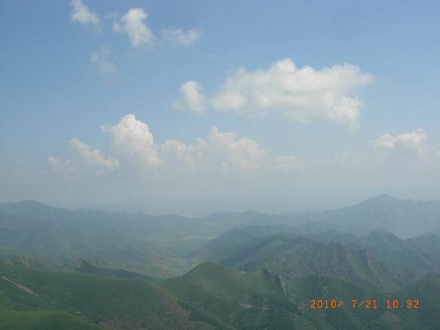 С R0036707.JPG